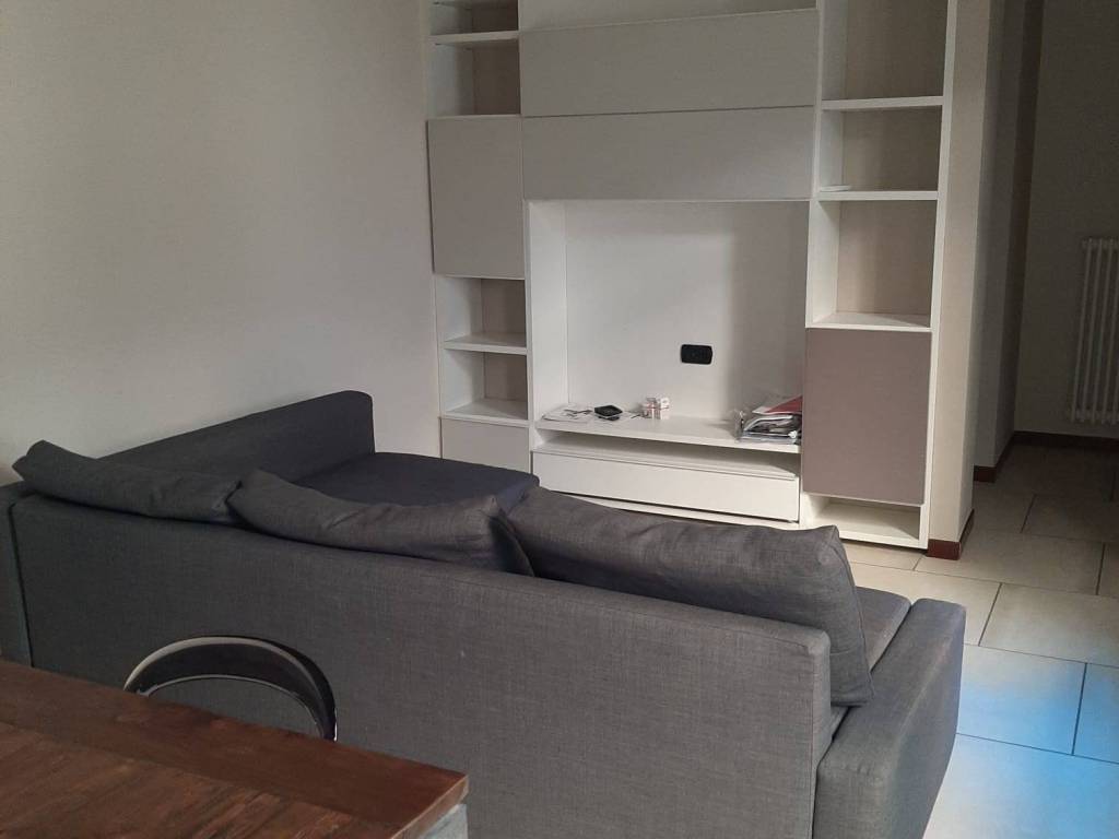 Appartamento a Modena - Foto 2