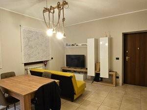 Appartamento a Frosinone in Via Pietro Mascagni - Foto 2