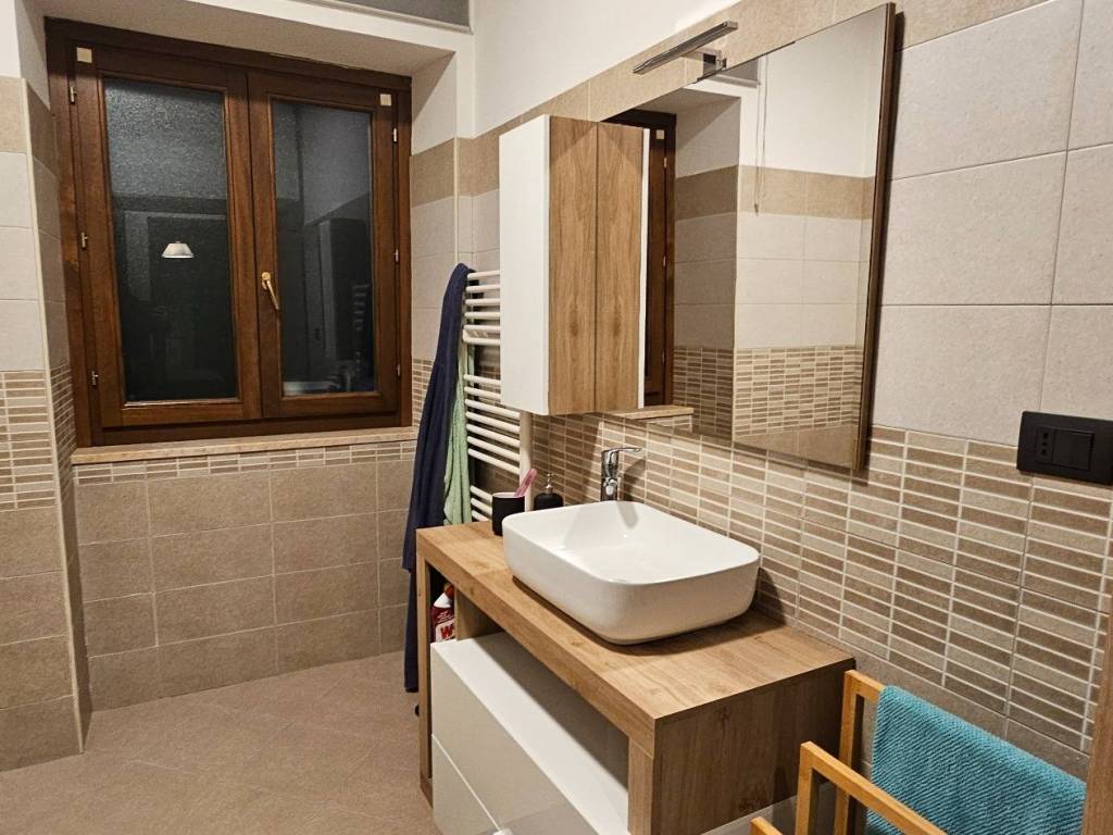 Appartamento a Frosinone in Via Pietro Mascagni - Foto 5