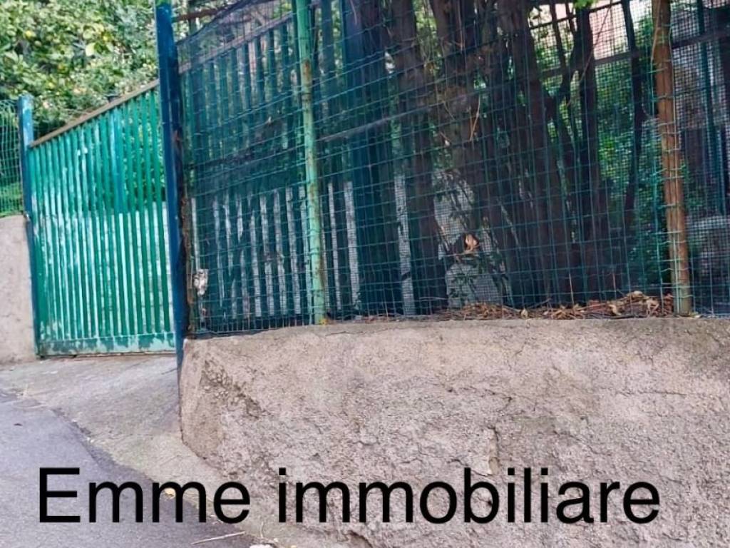 Appartamento a Messina in Salita Catena, 20 - Foto 2