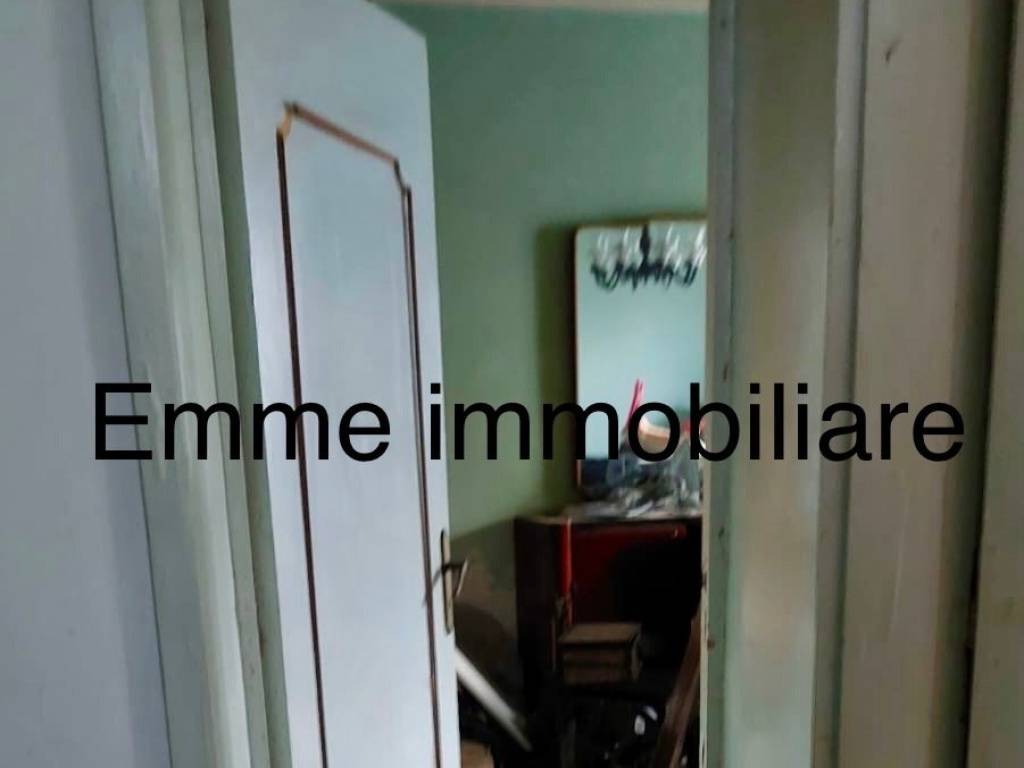 Appartamento a Messina in Salita Catena, 20 - Foto 3