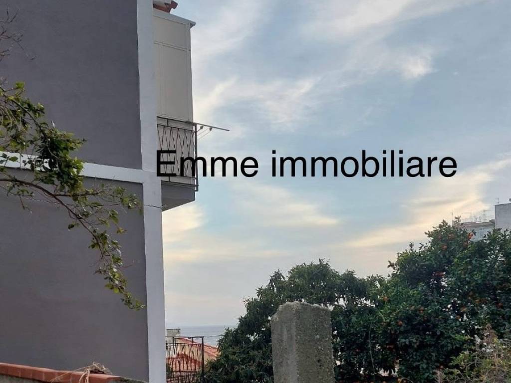 Appartamento a Messina in Salita Catena, 20 - Foto 5