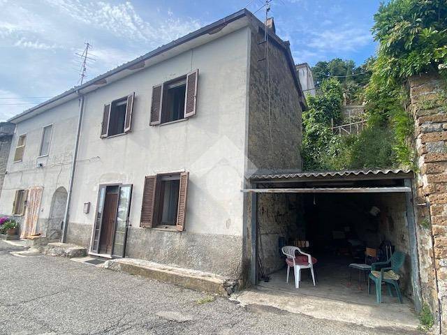 Casa indipendente a Montefiascone in Via Coste, 1 - Foto 2