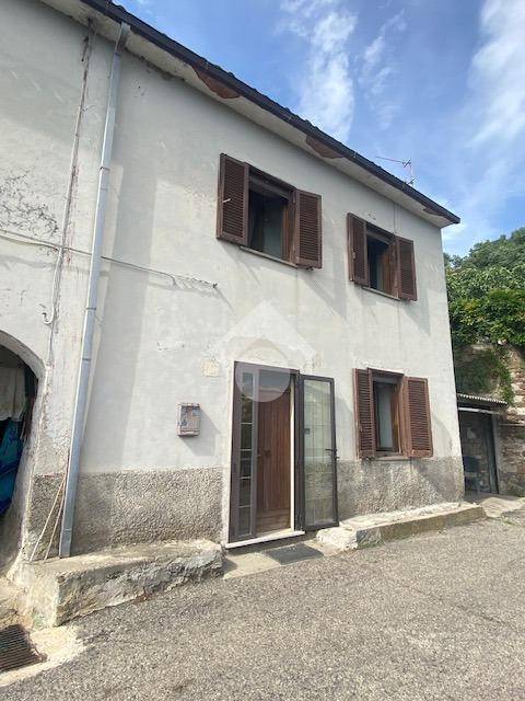 Casa indipendente a Montefiascone in Via Coste, 1 - Foto 3