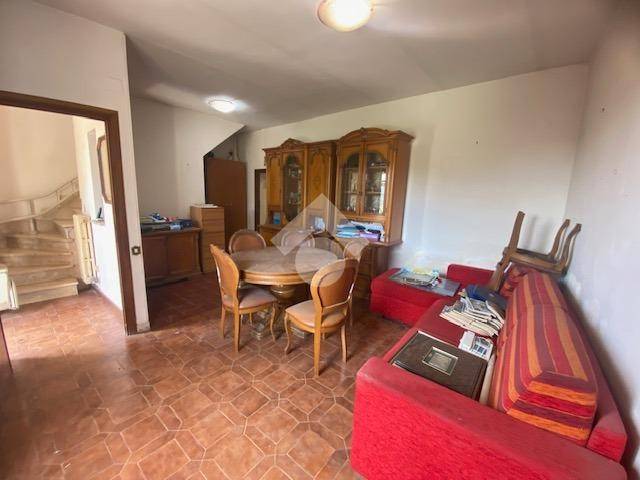 Casa indipendente a Montefiascone in Via Coste, 1 - Foto 4