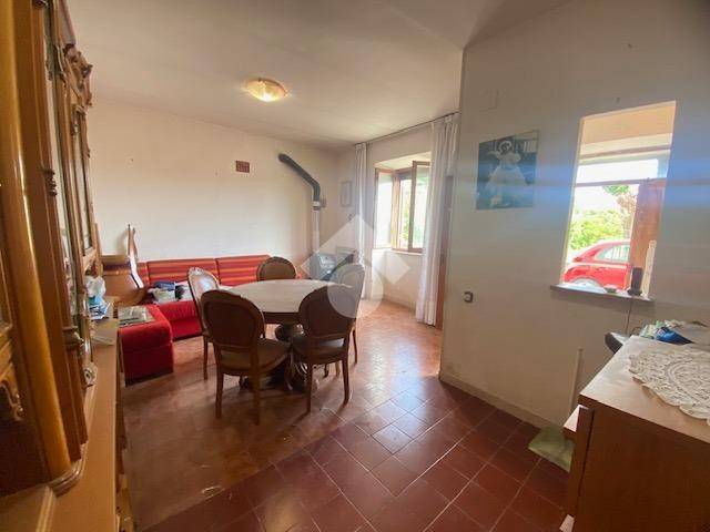 Casa indipendente a Montefiascone in Via Coste, 1 - Foto 5