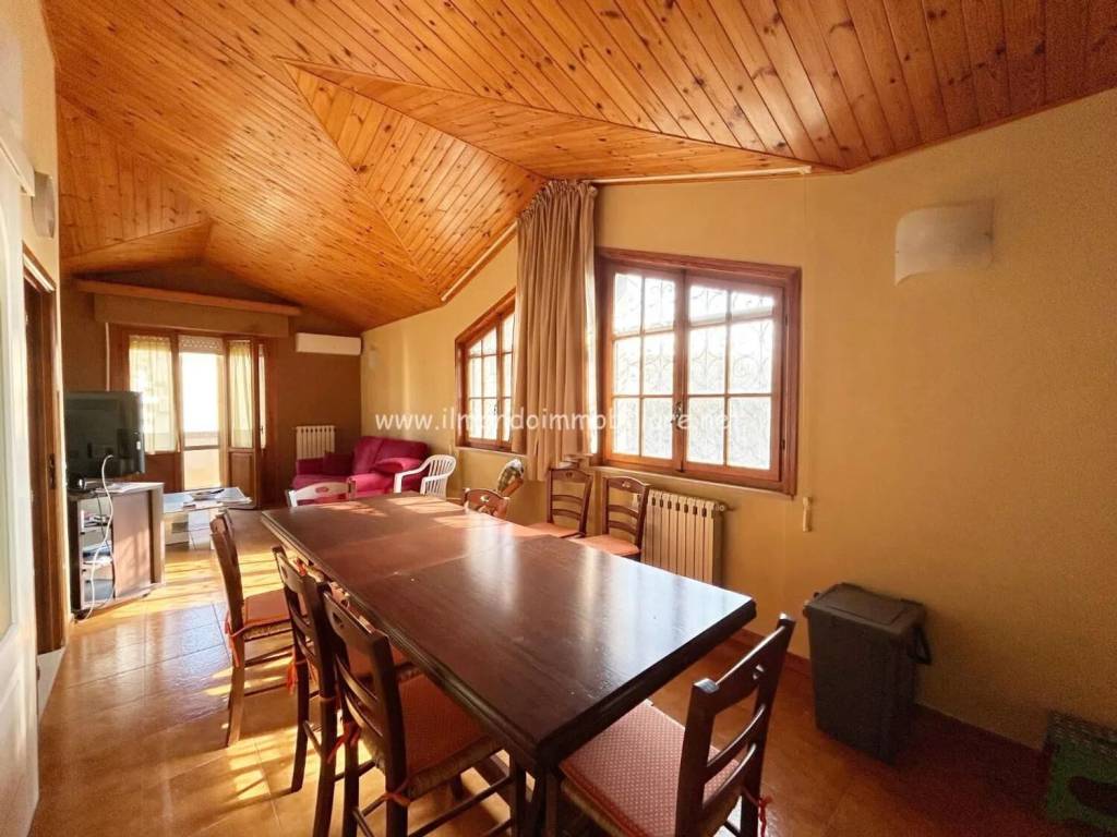 Villa a Rosignano marittimo in Via Irma Bandiera - Foto 5