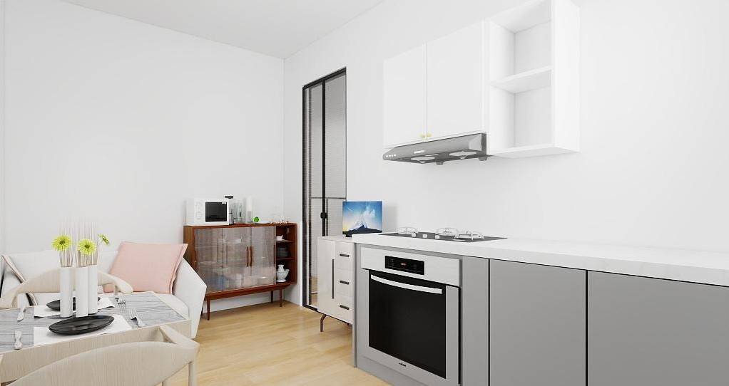 Casa indipendente a Concorezzo in Via Massimo D'Azeglio, 5 - Foto 3