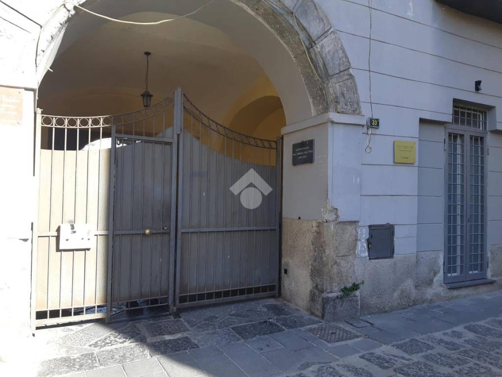 Appartamento a Nocera inferiore in Via Francesco Federici, 7 - Foto 4