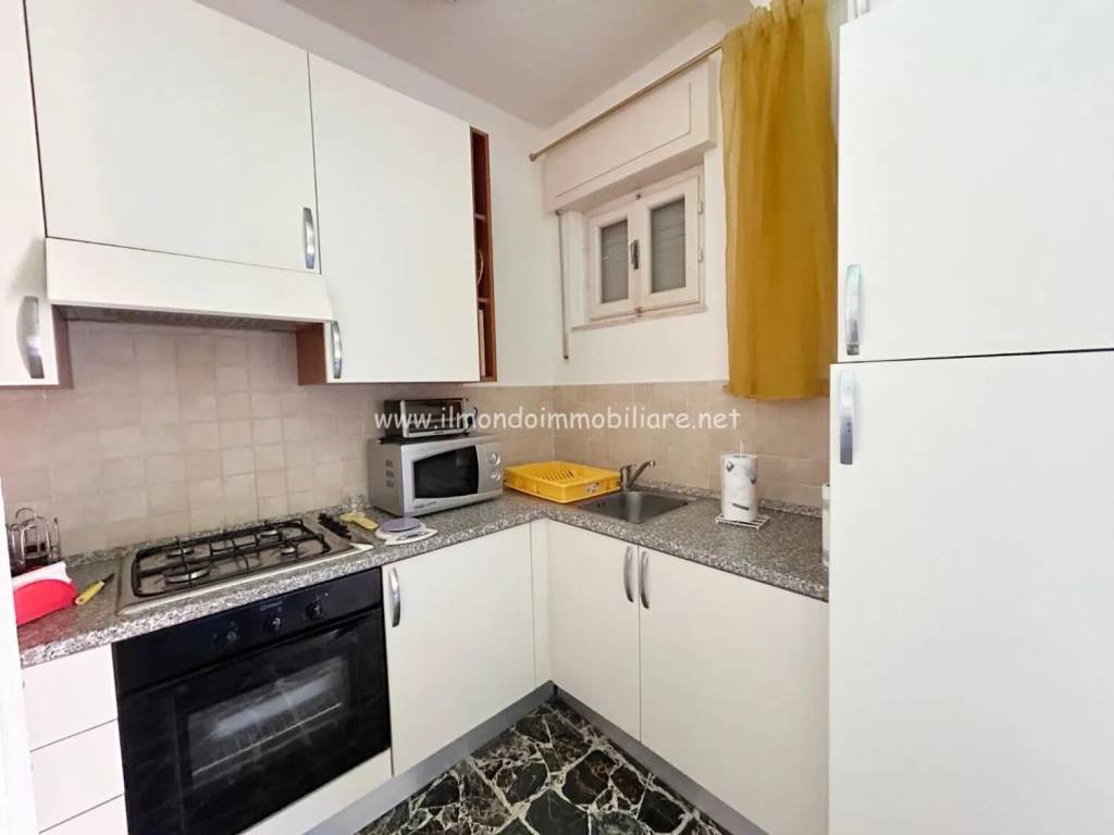 Appartamento a Cecina in Via Dell'Astronomia - Foto 2