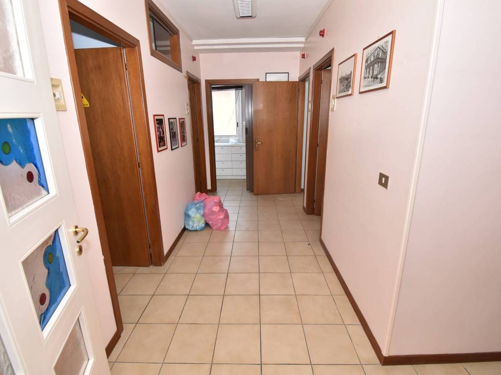 Immobile a Massa e cozzile in Via Calderaio - Foto 4