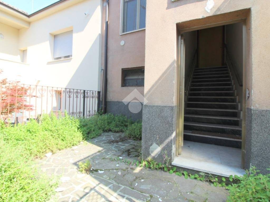 Villa a Lodi in Via Molino della Madonna, 2 - Foto 3