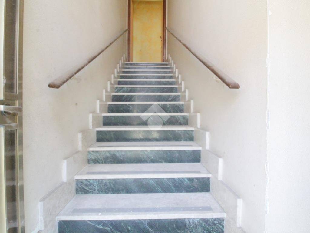 Villa a Lodi in Via Molino della Madonna, 2 - Foto 4