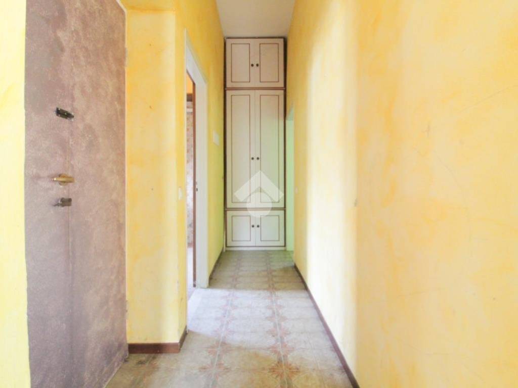 Villa a Lodi in Via Molino della Madonna, 2 - Foto 5