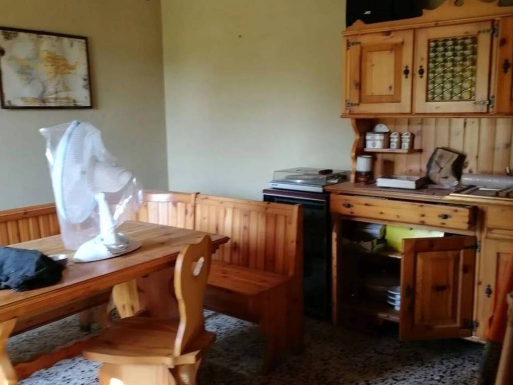 Casa indipendente a Carpineti in Strada Statale del Valico del Cerreto, 1 - Foto 5
