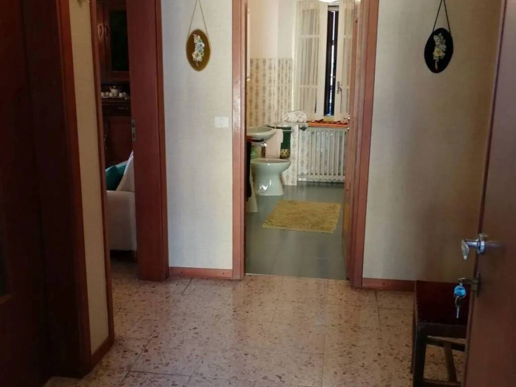 Appartamento a Casina in Via Paullo Crocicchio S.N.C. - Foto 2