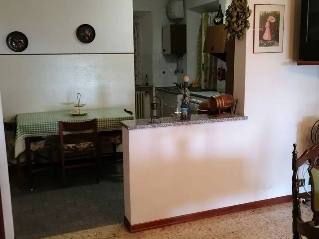 Appartamento a Casina in Via Paullo Crocicchio S.N.C. - Foto 3