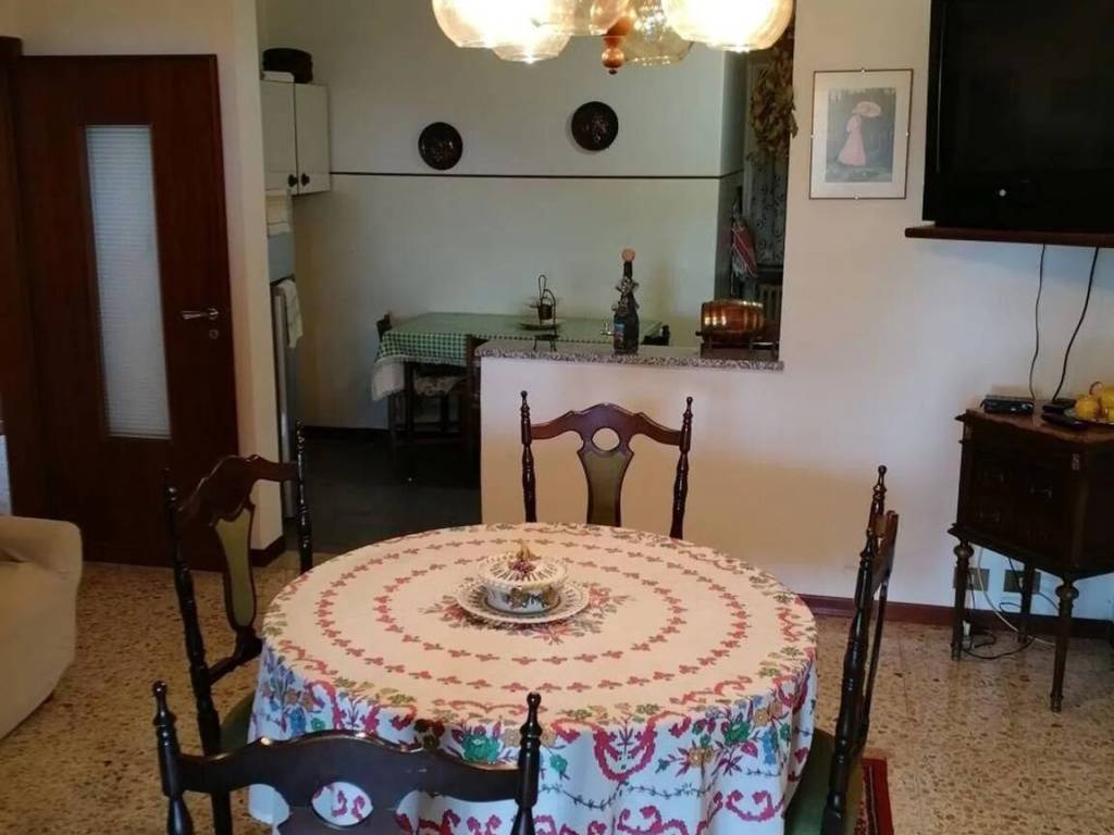 Appartamento a Casina in Via Paullo Crocicchio S.N.C. - Foto 4