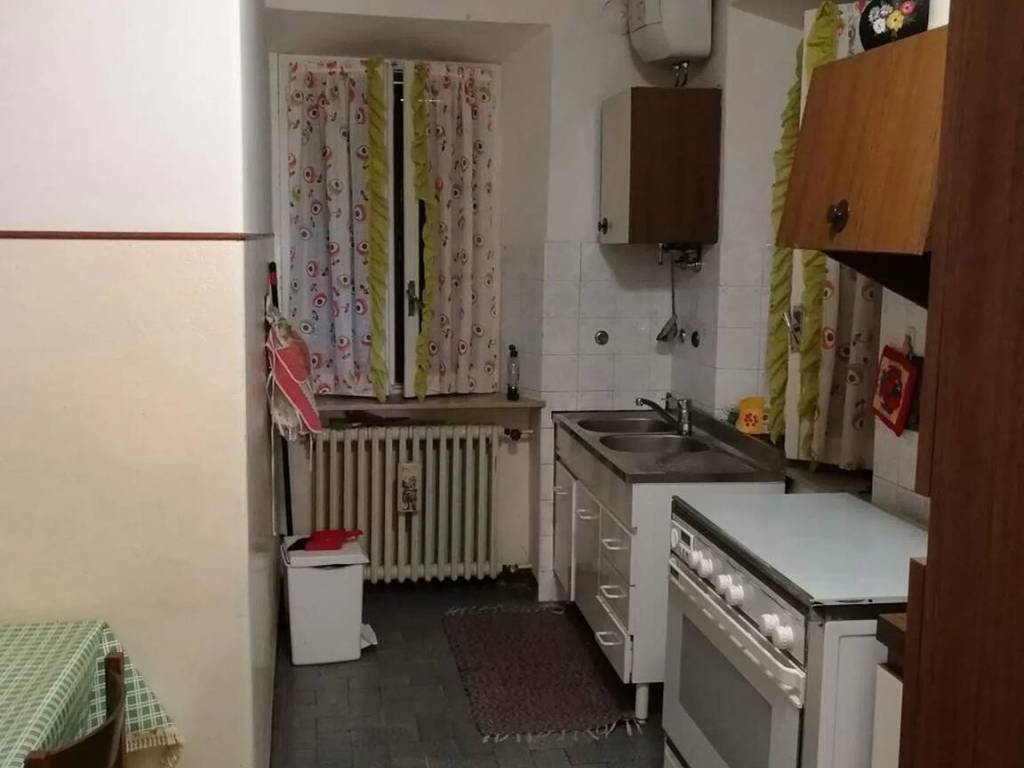 Appartamento a Casina in Via Paullo Crocicchio S.N.C. - Foto 5
