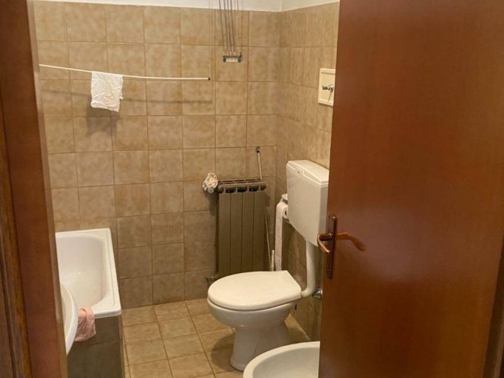 Appartamento a Novara in Via Pina Ballario, 6 - Foto 3