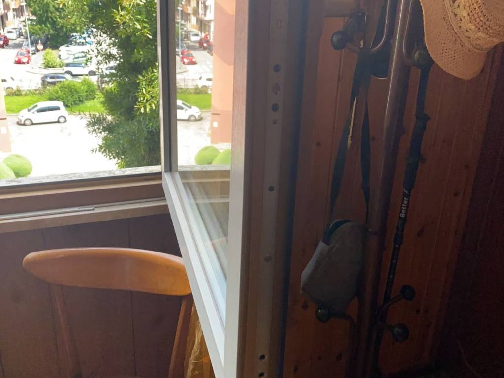 Appartamento a Novara in Via Pina Ballario, 6 - Foto 5