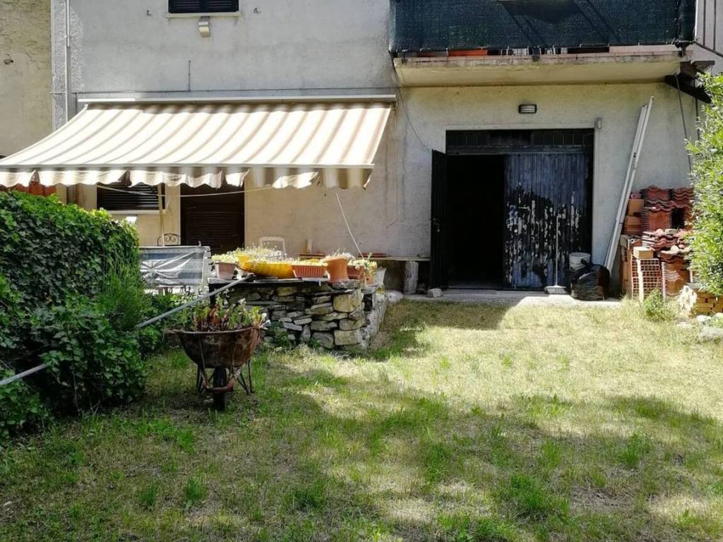 Villa a Ventasso in Borgo Vecchio S.N.C. - Foto 2