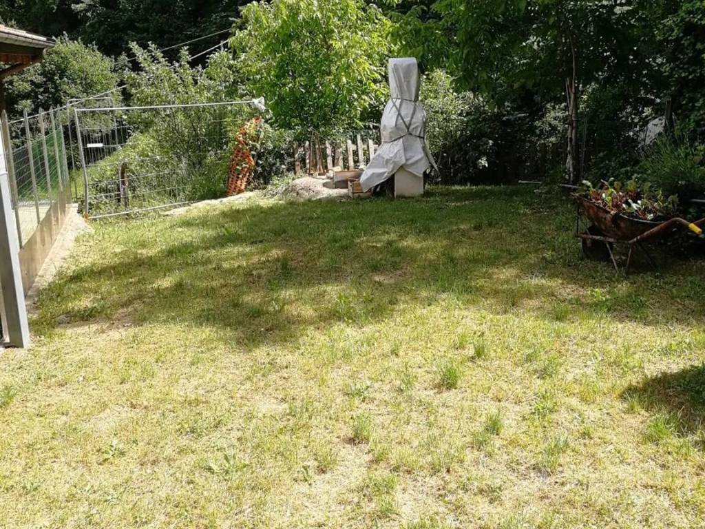 Villa a Ventasso in Borgo Vecchio S.N.C. - Foto 3
