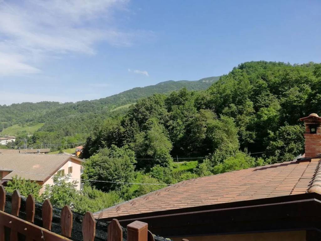 Villa a Ventasso in Borgo Vecchio S.N.C. - Foto 4