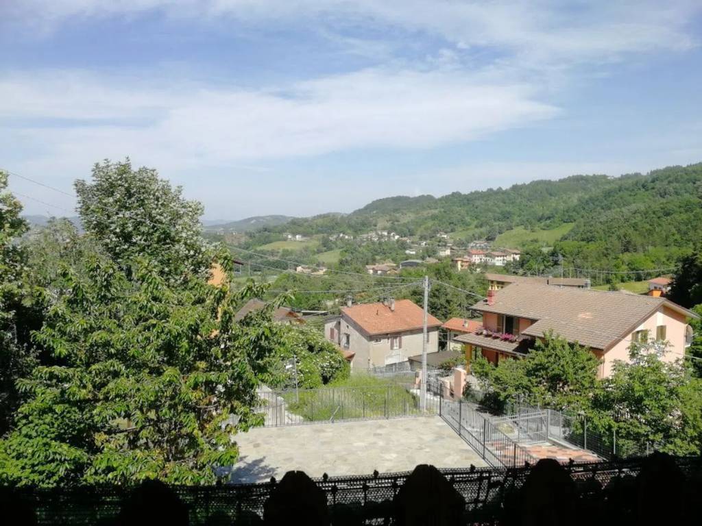 Villa a Ventasso in Borgo Vecchio S.N.C. - Foto 5