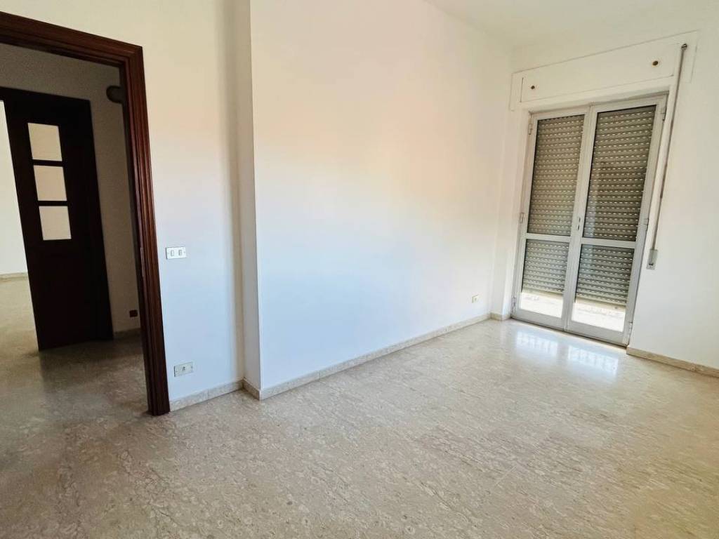 Appartamento a Lamezia terme in Via 24 Maggio - Foto 2