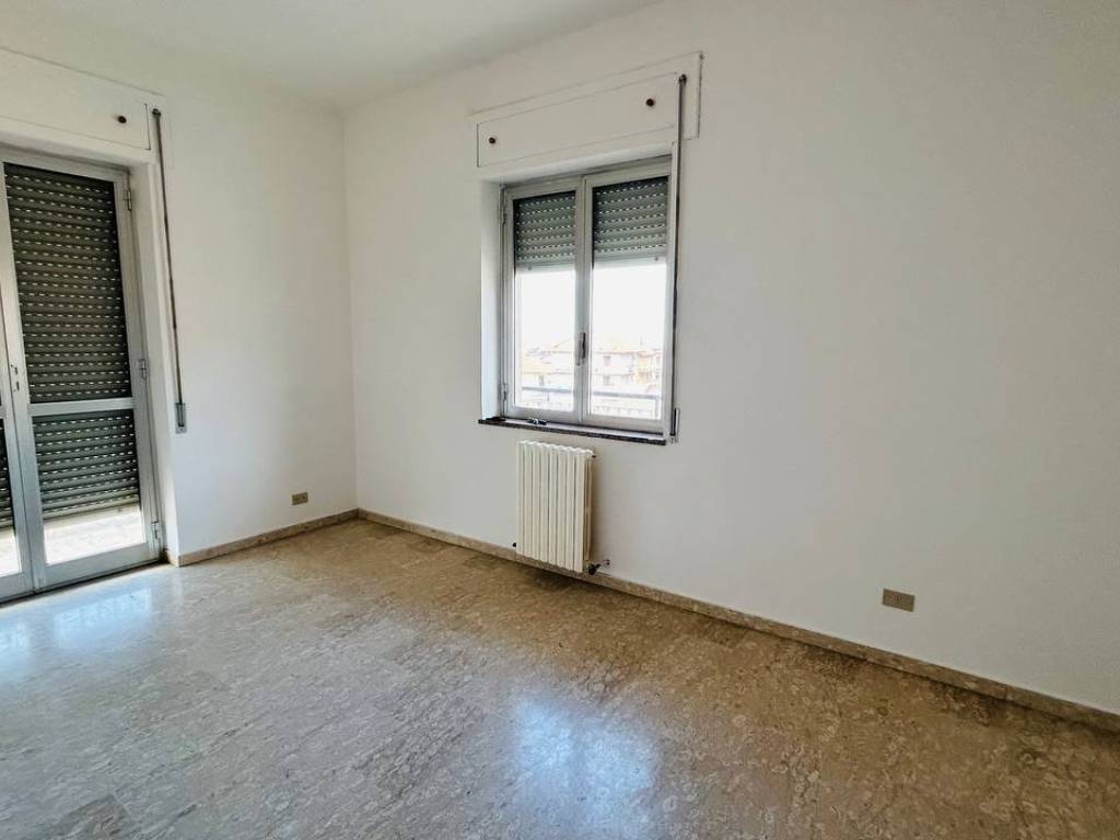 Appartamento a Lamezia terme in Via 24 Maggio - Foto 3