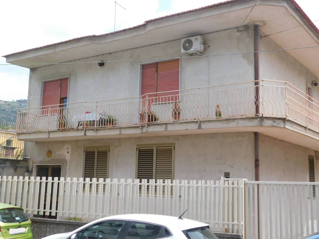 Appartamento a Caserta in Via Concezione, 26 - Foto 3