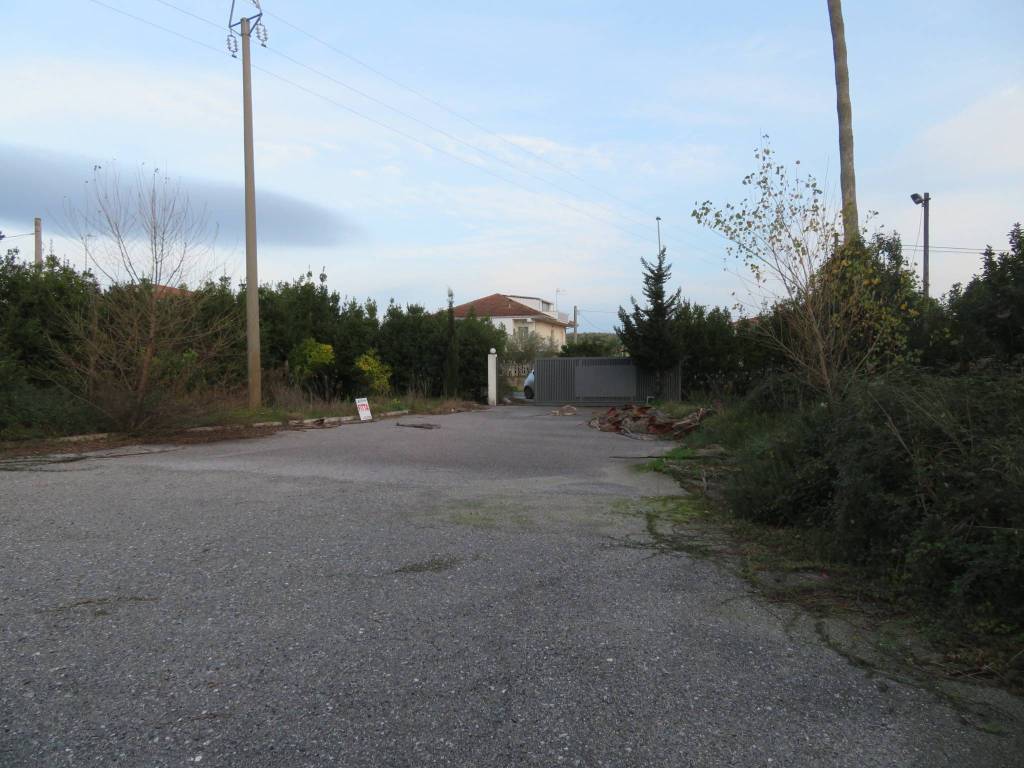 Immobile a Lamezia terme in Viale San Bruno, 144 - Foto 4