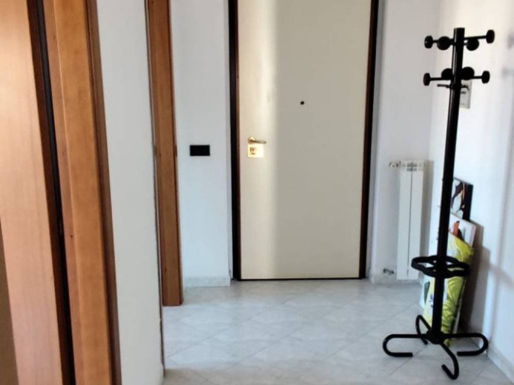 Appartamento a Cassino in Via Valle del Garigliano - Foto 3