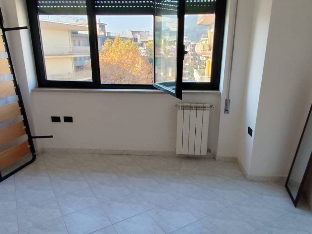 Appartamento a Cassino in Via Valle del Garigliano - Foto 5
