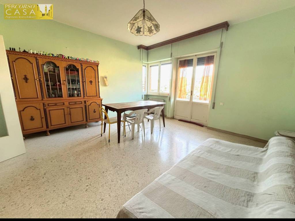Appartamento a Teramo in Via De Cesaris - Foto 2