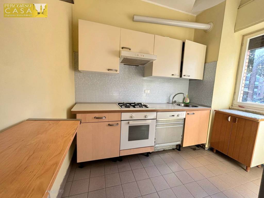 Appartamento a Teramo in Via De Cesaris - Foto 3