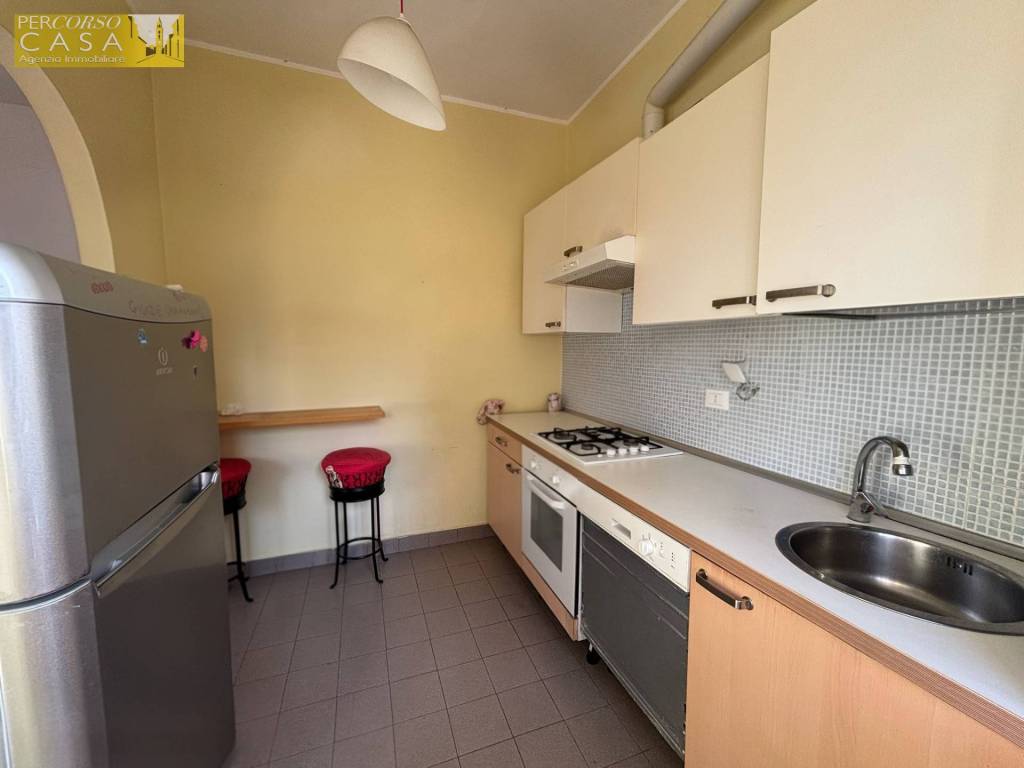 Appartamento a Teramo in Via De Cesaris - Foto 4