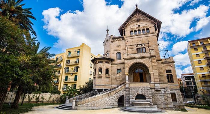 immagine di copertina