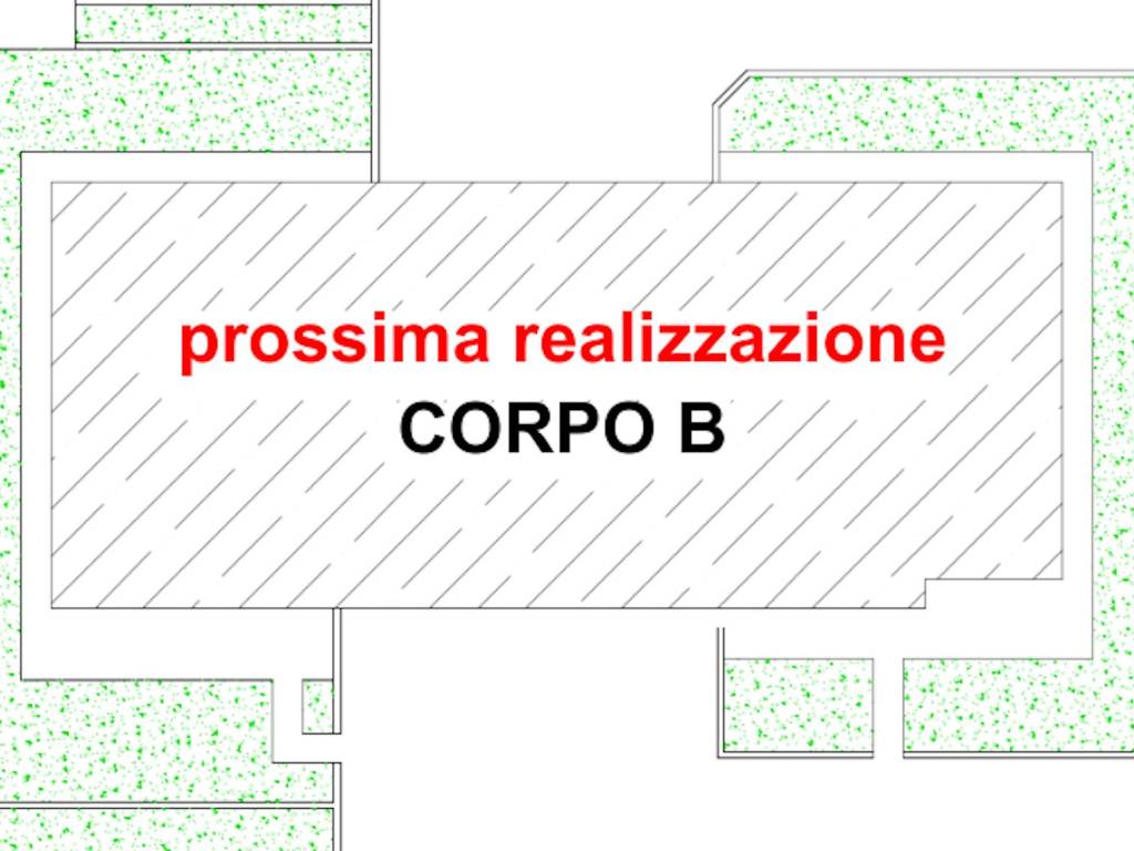 Villa a Codogno in Via Fratelli Micheli - Foto 4