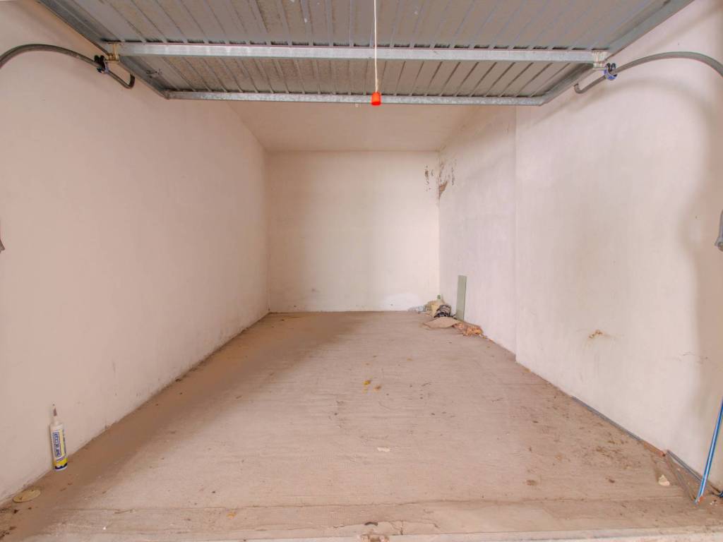 Box / garage a Lesina in Viale Primule - Foto 4