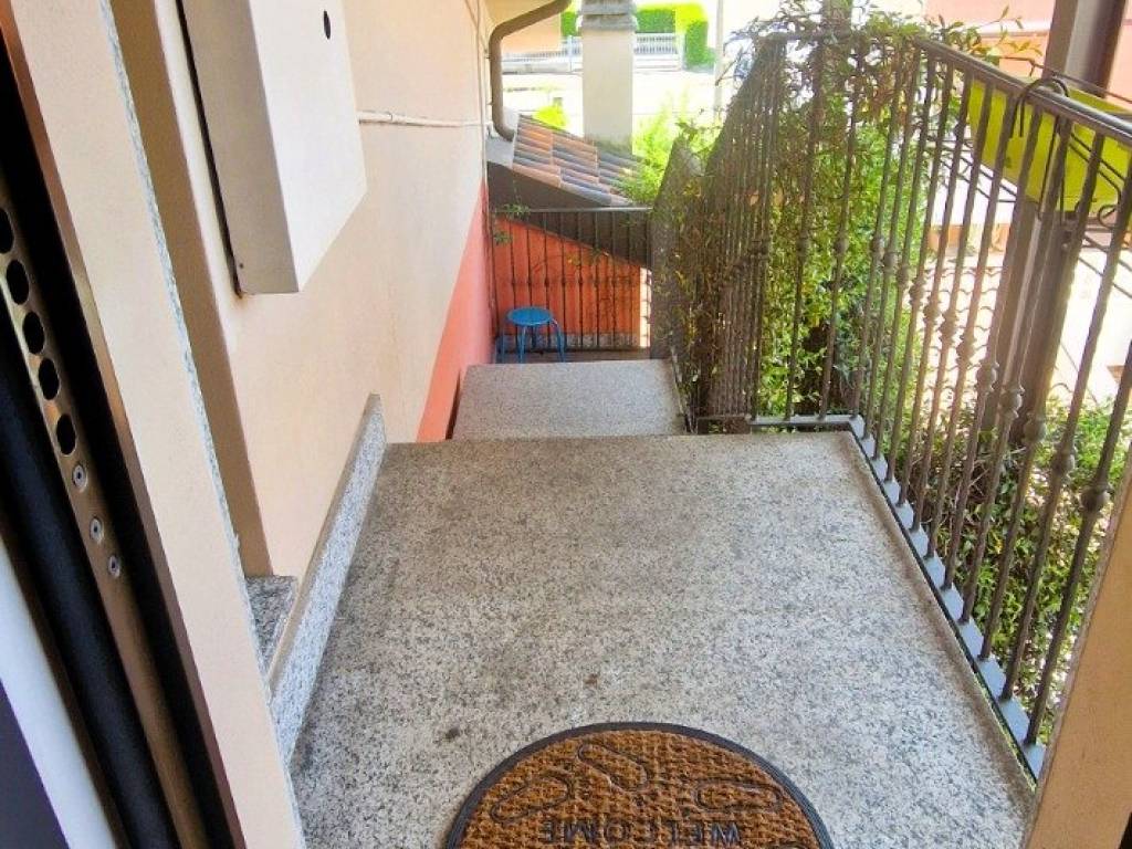 Appartamento a Nova milanese in Via del Risorgimento - Foto 2