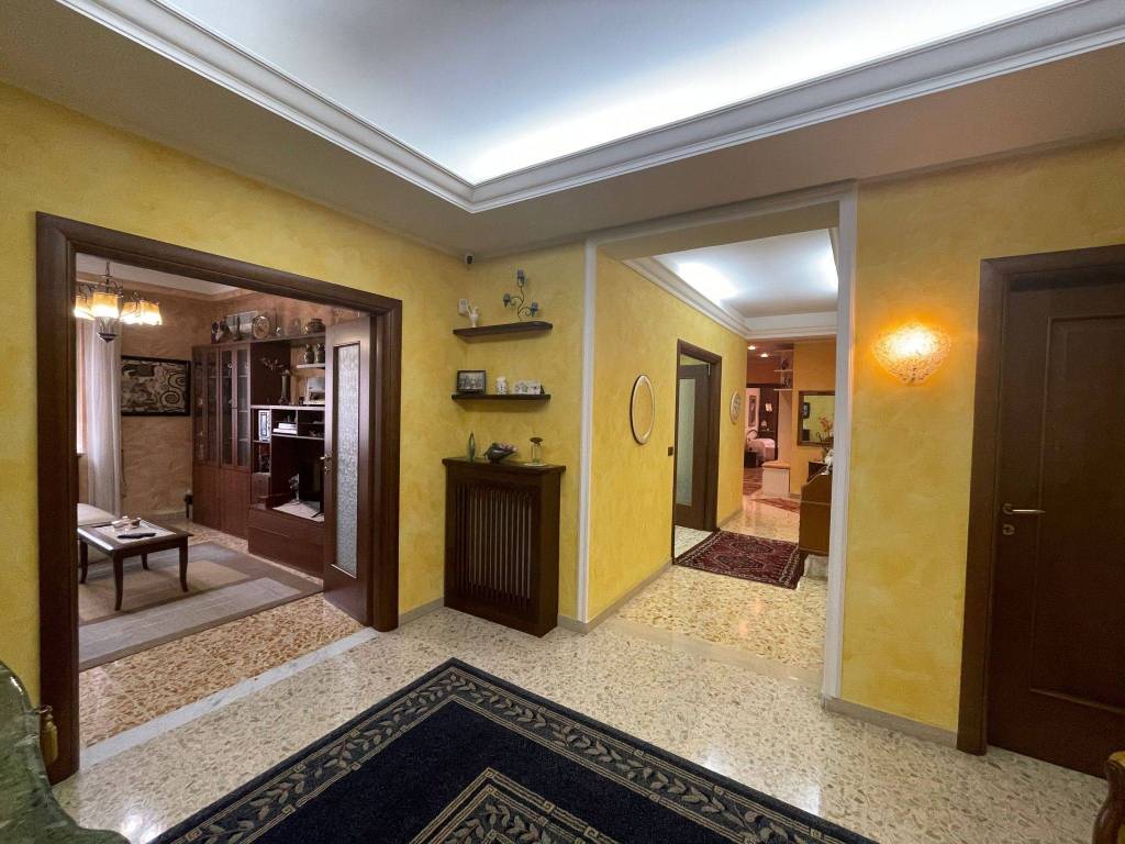 Appartamento a Sora in Viale San Domenico - Foto 3