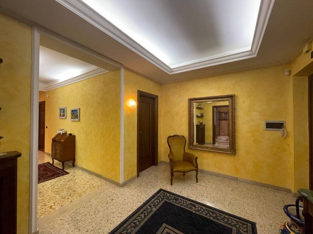 Appartamento a Sora in Viale San Domenico - Foto 4