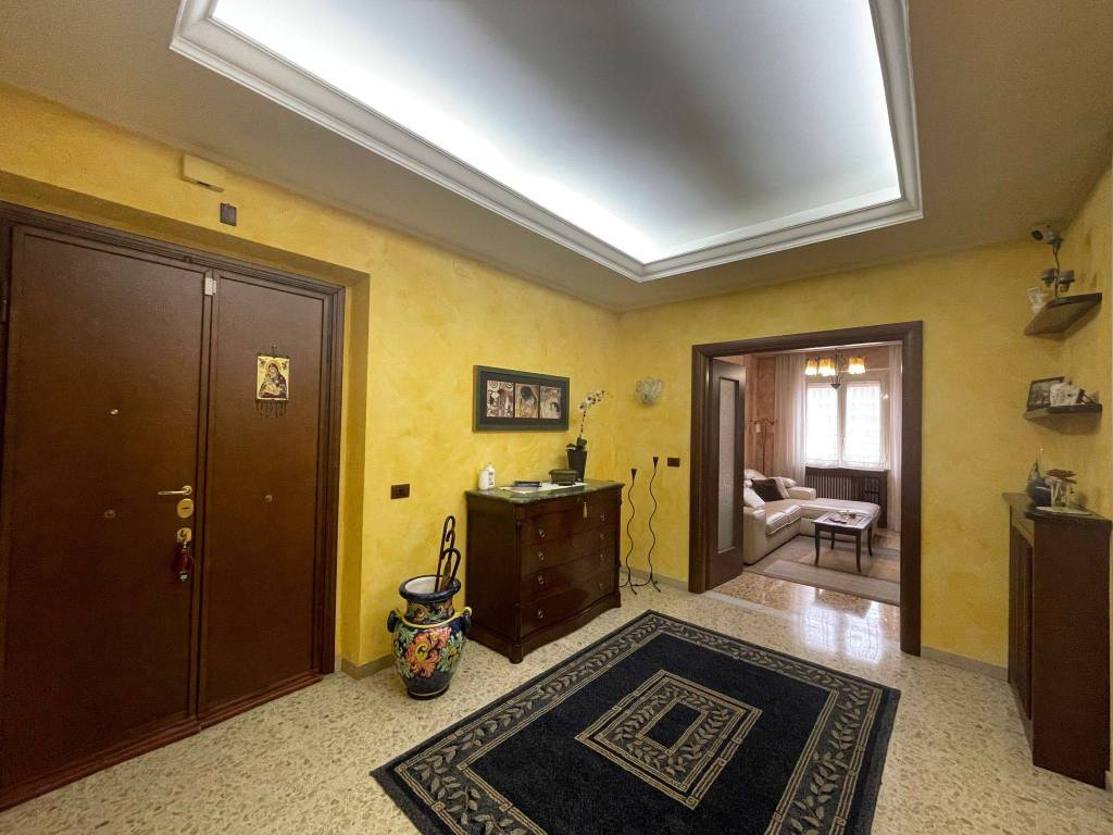 Appartamento a Sora in Viale San Domenico - Foto 5