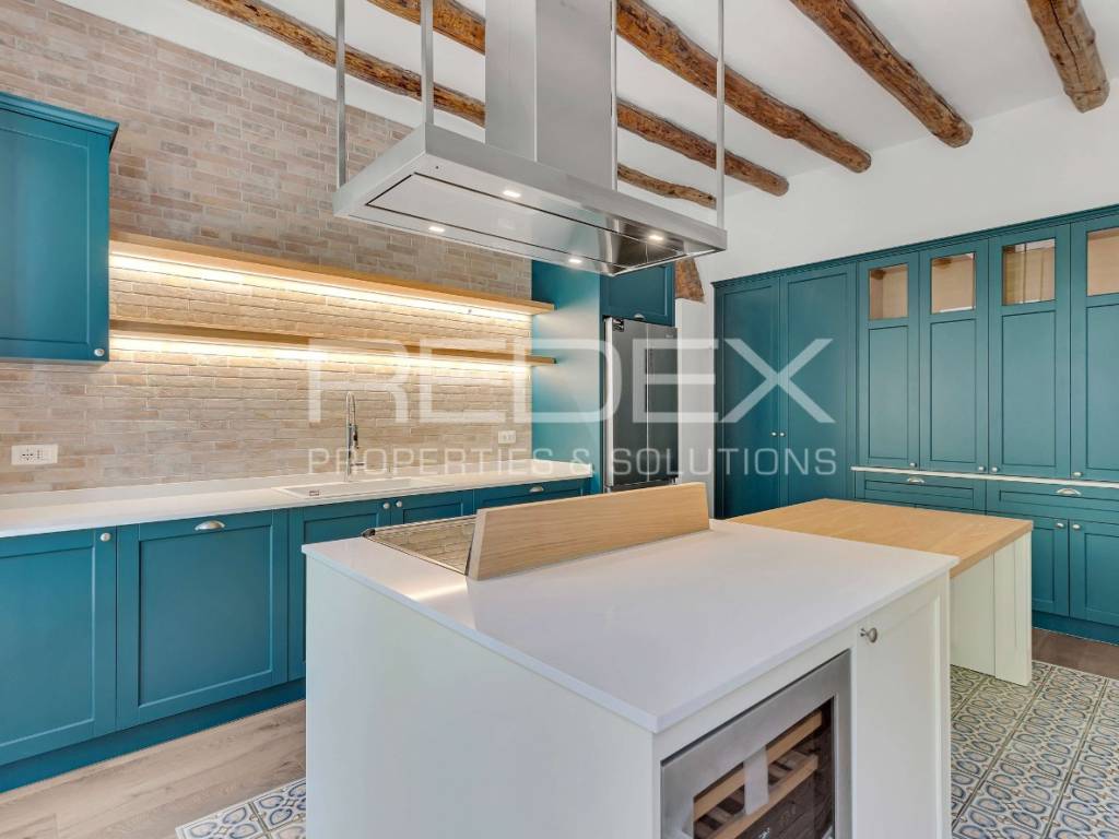 Appartamento a Monza in Via Pietro Metastasio, 2 - Foto 4