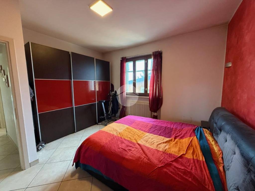 Appartamento a Fano in V.14 S.da, 12 - Foto 5