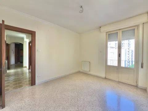 Appartamento a Palermo in Via Errico Scipione - Foto 2