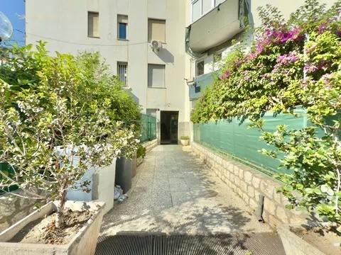 Appartamento a Palermo in Via Errico Scipione - Foto 4