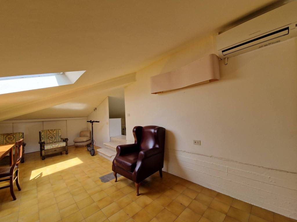 Appartamento a Montale in Piazza Giovanni XXIII, 14 - Foto 4